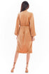 Evening dress model 150748